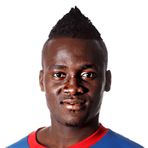 ACCAM