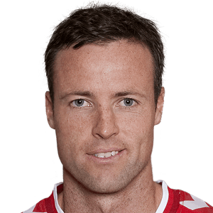 JONSSON