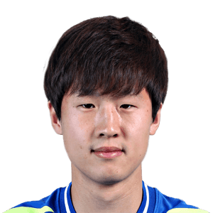 HYEOK