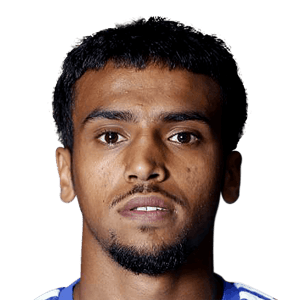 ABDULLAH