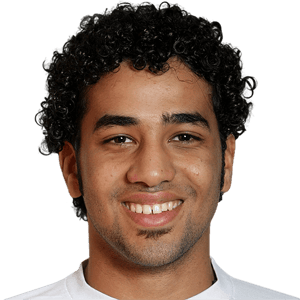 ATEEF