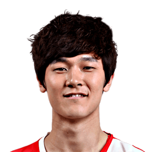 JUN