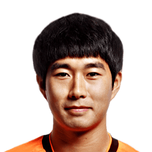 JUN
