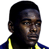 FRANCIS-ANGOL