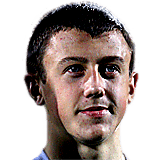 CARRICK