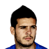 RODRÍGUEZ