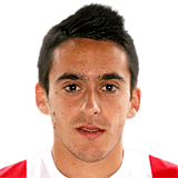 DÍAZ
