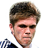 FRASER