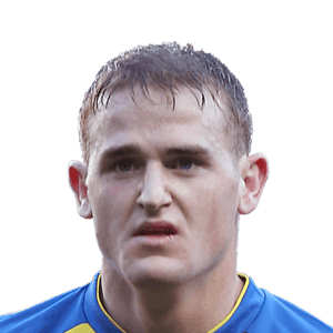 STRUTTON