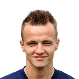 WIŚNIEWSKI