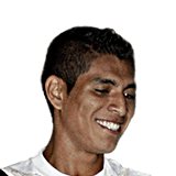 HURTADO
