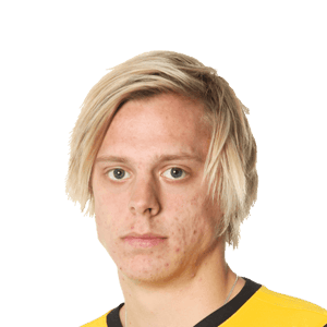 HÅKANSSON