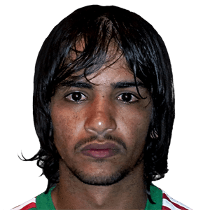 AL SHAHY