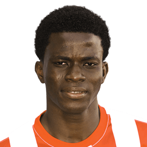 AZEEZ