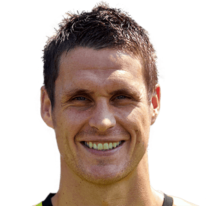 KEHL