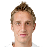 DAWSON