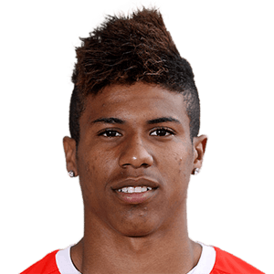 BRUNO
