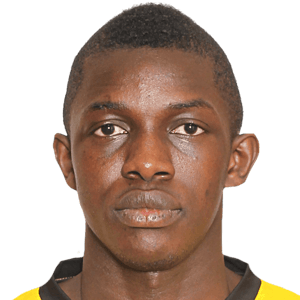 FOFANA