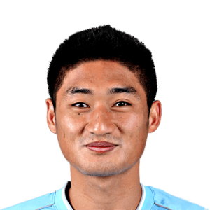 HYEON