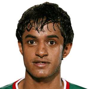 AL SAEED