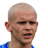 MEIKLE