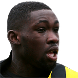POKU