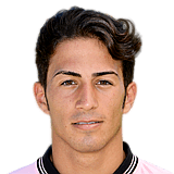 SANSEVERINO