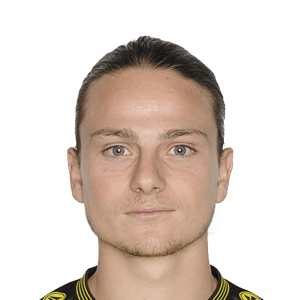 SESSOLO