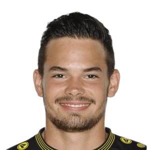 BÜRKI