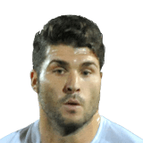 LÓPEZ