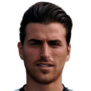AYDEMIR