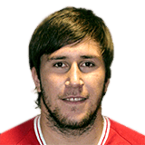 GÓMEZ