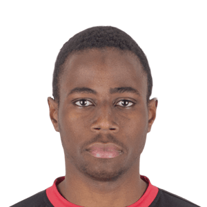 OLISEH
