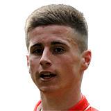COLCLOUGH
