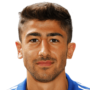 DEMIRBAY