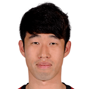SUK