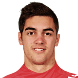 GARUCCIO