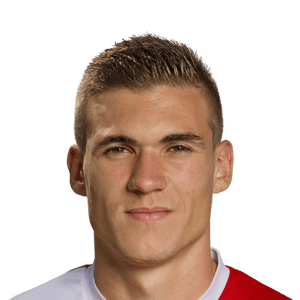 KOLOLLI