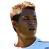 NAGAI