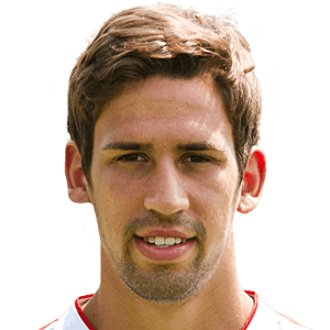 KHEDIRA