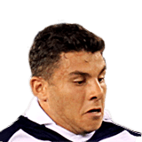 NABBOUT