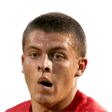 LEE