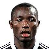 KAMARA