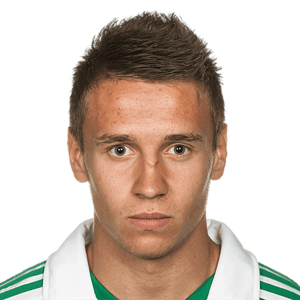FRANKOWSKI