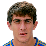 BAZELYUK