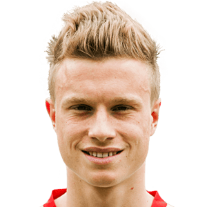 GERHARDT