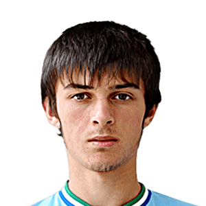 KERTANOV