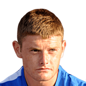 O'CONNELL