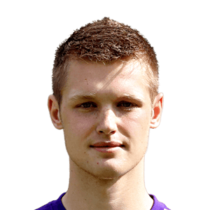 MÜLLER