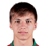 MUSTAFIN